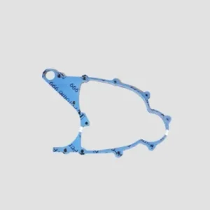 Packing Magnet Cover Pulsar 150 Bs6 product image