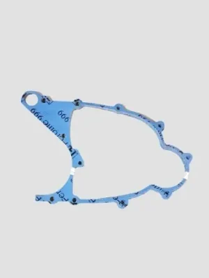 Packing Magnet Cover Pulsar 150 Bs6 product image