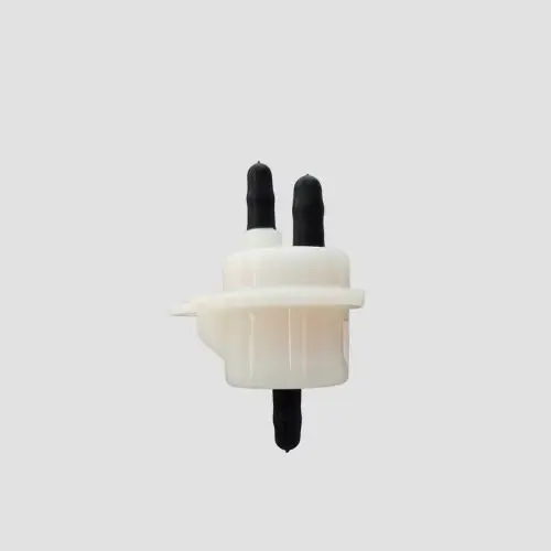 Petrol Filter Pulsar 200ns product image