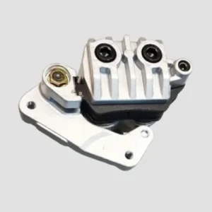 Caliper Assy f Xcd product image