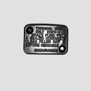 M c cap end N m Pulsar product image