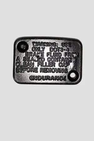 M c cap end N m Pulsar product image