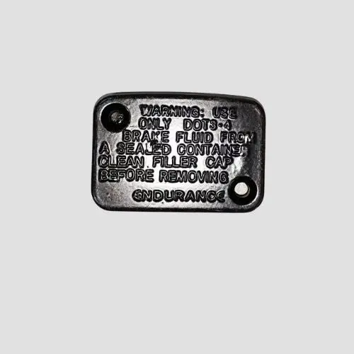 M c cap end N m Pulsar product image
