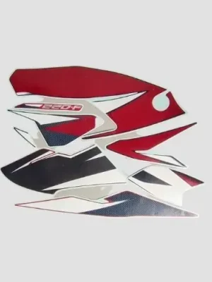 NAR1048-400x400 sticker Set Pulsar 220f Ug10 Bs6 Red Tank product image