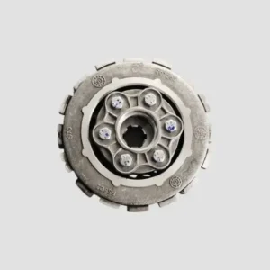 Clutch Assy Discover 100