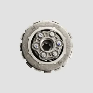 Clutch Assy Discover 100 discover 125 N m product image