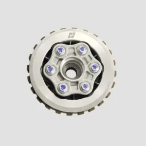 Clutch Assy Discover 125 discover 135 product image