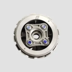 Clutch Assy Pulsar Ug5 product image