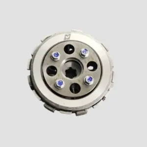Clutch Assy Discover 150 product image