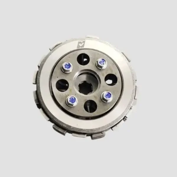 Clutch Assy Discover 150 product image