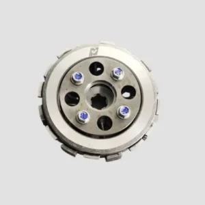 Clutch Assy Discover 150 product image