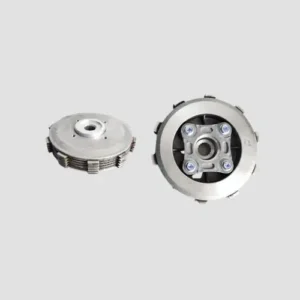 Clutch Assy Pulsar 150 Ug3 product image