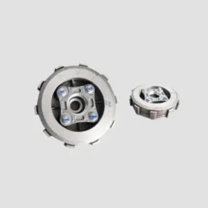 Clutch Assy Pulsar 180 product image