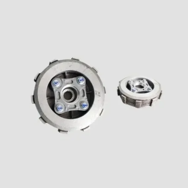 Clutch Assy Pulsar 180 product image
