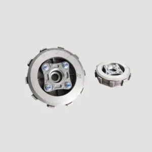 Clutch Assy Pulsar 180 Ug3 product image