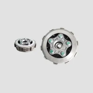 Clutch Assy Pulsar 150 Ug4 product image
