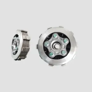 Clutch Assy Pulsar 180 product image