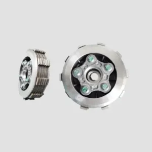 Clutch Assy Pulsar 180 Ug4 product image