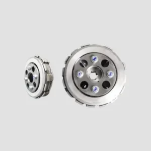 Clutch Assy Pulsar 135 product image