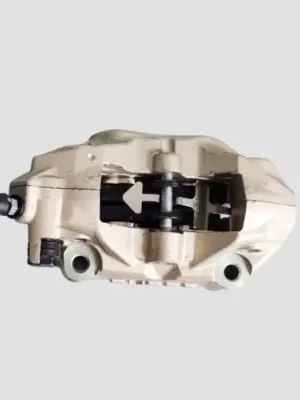 NAR1061-400x400 Caliper Assy f Ktm product image