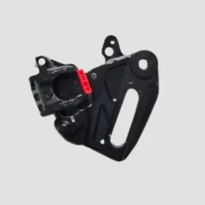 Caliper Assy r Ktm product image