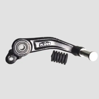 Brake Pedal Ktm product image