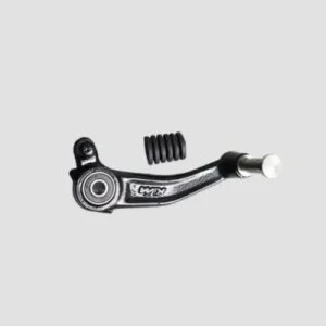 Gear Lever Ktm product image