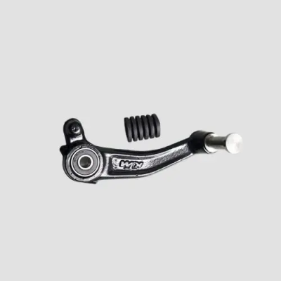 Gear Lever Ktm product image