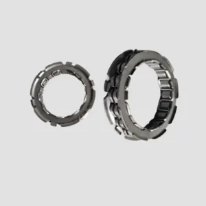 Oneway Roller Kit Ktm product image