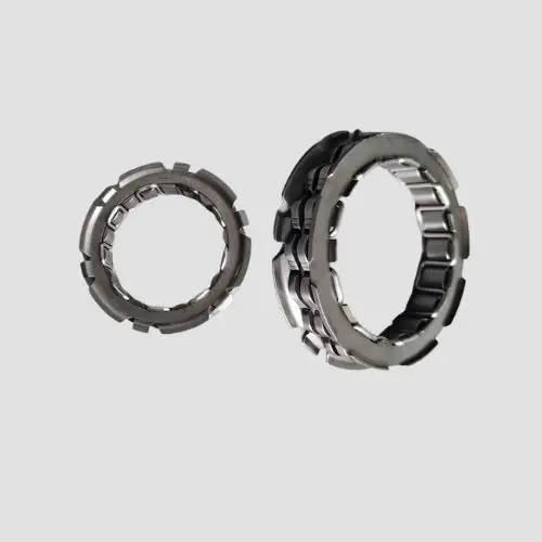 Oneway Roller Kit Ktm product image
