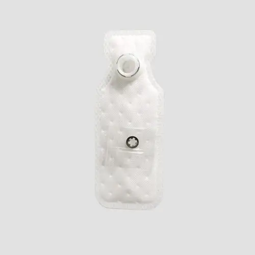 Fuel Pump Filter Ktm product image