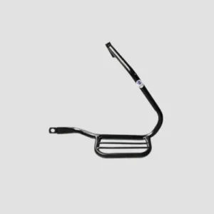 Ladies Footrest Pulsar 200ns product image