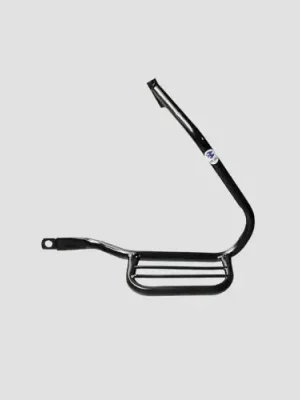 Ladies Footrest Pulsar 200ns product image