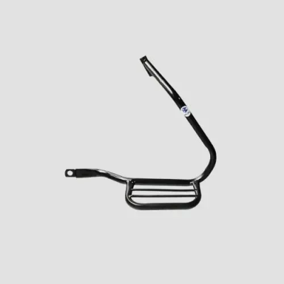 Ladies Footrest Pulsar 200ns product image