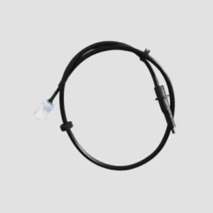 Speedometer Sensor Wire Pulsar 150 Dtsi product image