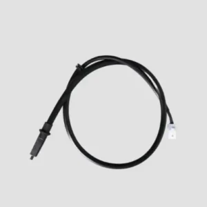 Speedometer Sensor Wire Pulsar 135 product image