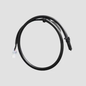 Speedometer Sensor Wire Pulsar 180 product image