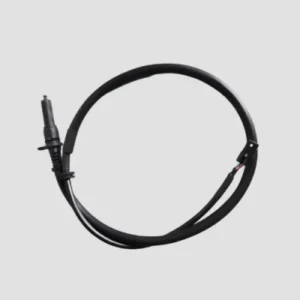 Speedometer Sensor Wire Platina product image