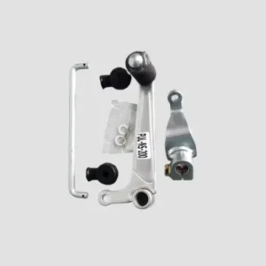 Gear Lever Assy Pulsar 200ns product image