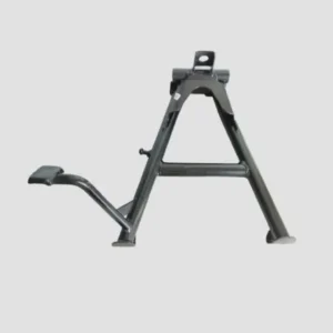 Discover 125 Center Stand