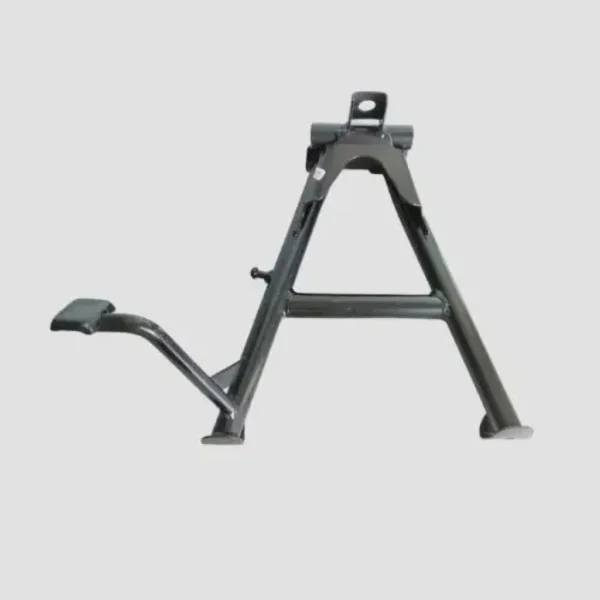 Discover 125 Center Stand