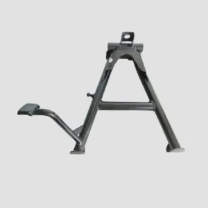 Centre Stand Discover 125st product image