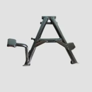 Pulsar 200 Center Stand product image