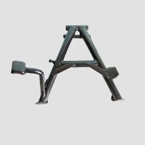 Centre Stand Pulsar 200 pulsar 220 product image