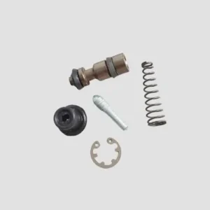 Repair Kit Mc so5 Pulsar 150 Bs6 avenger Bs6 product image