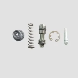 Repair Kit Mc so5 Pulsar 220 Bs6 product image