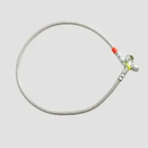 Disk Brake Oil Pipe r Pulsar 200ns pulsar 200rs ktm product image