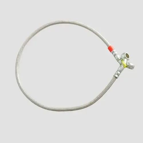Disk Brake Oil Pipe r Pulsar 200ns pulsar 200rs ktm product image