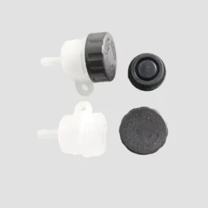 Disk Brake Oil Container r Pulsar 220 Bs6 product image