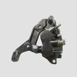 Caliper Assy f Pulsar Abs product image